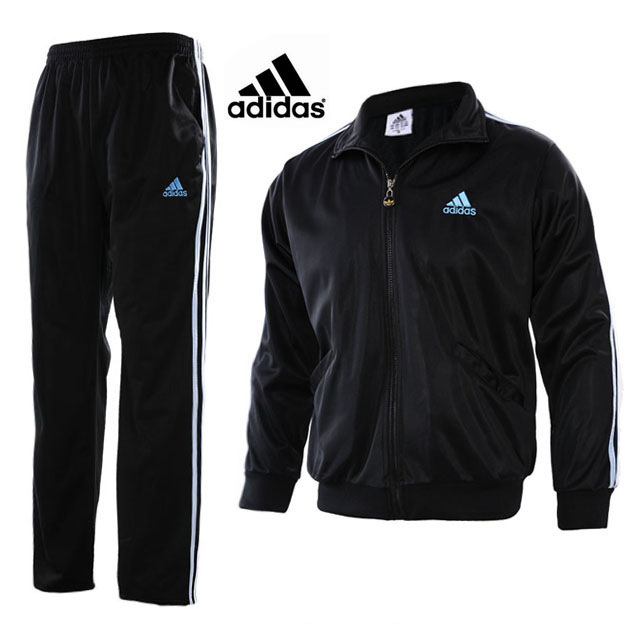 Survetement Adidas Homme - 139